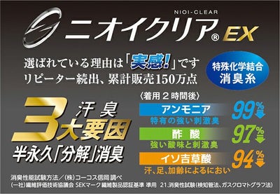 4L～6L CO-COS コーコス 春夏作業服 作業着 ニオイクリア（R）エコ制電 鬼鹿の子 半袖ポロシャツ AE-1727