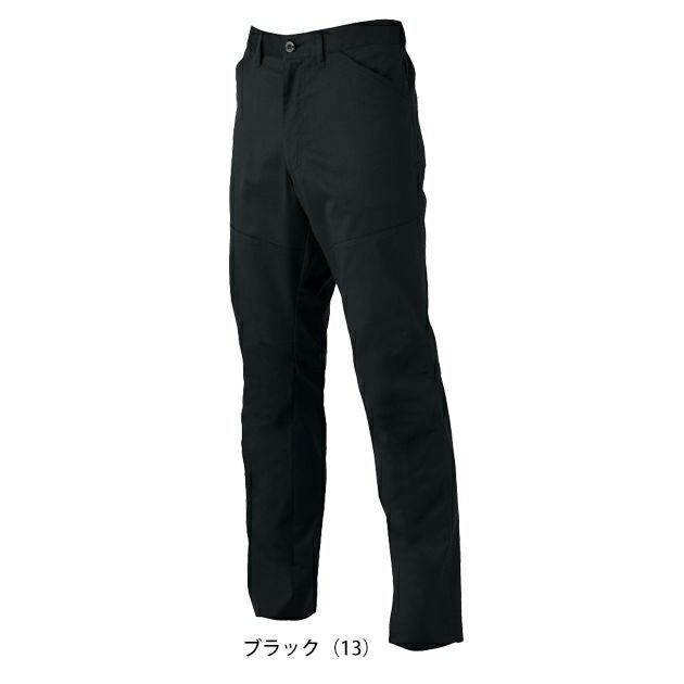 4L～6L CO-COS コーコス 春夏作業服 作業着 ストレッチスラックス AG-3083