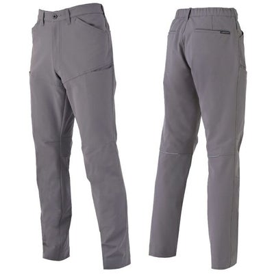 SS～3L CO-COS コーコス 春夏作業服 作業着 ストレッチ スラックス A-7063