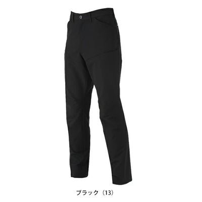 SS～3L CO-COS コーコス 春夏作業服 作業着 ストレッチ スラックス A-7063