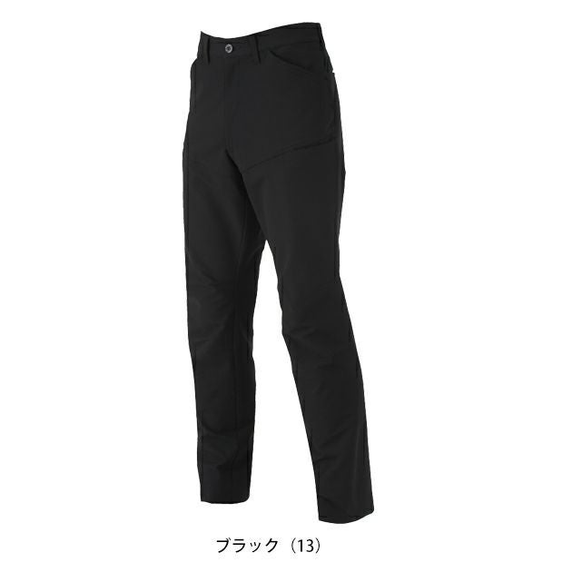 4L～6L CO-COS コーコス 春夏作業服 作業着 ストレッチ スラックス A-7063