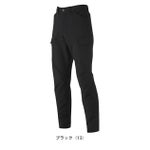 SS～3L CO-COS コーコス 春夏作業服 作業着 ストレッチ カーゴパンツ A-7065