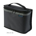 CO-COS コーコス 春夏作業服 作業着 ボルトアイス アイスパック保冷BOX GI-406