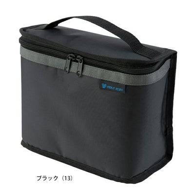 CO-COS コーコス 春夏作業服 作業着 ボルトアイス アイスパック保冷BOX GI-406