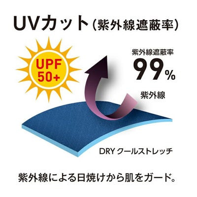 S～XXL CO-COS コーコス 春夏インナー 作業着 ドライパワーサポート ロングタイツ G-813