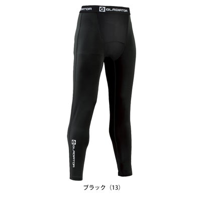 S～XXL CO-COS コーコス 春夏インナー 作業着 ドライパワーサポート ロングタイツ G-813