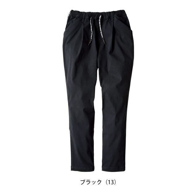 3XL CO-COS コーコス 春夏作業服 作業着 ジョバーズ（R) ストレッチパンツ G-2024