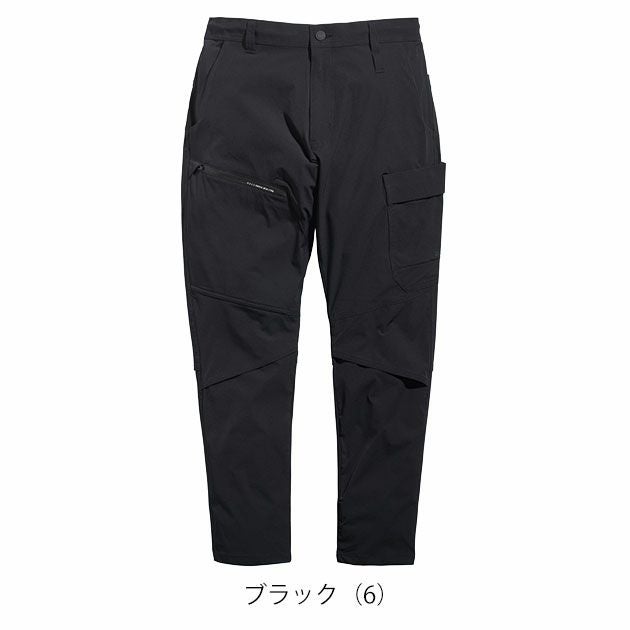 5L シンメン 春夏作業服 作業着 アーリエスライトジョッパーズ 04515