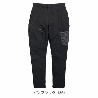 5L シンメン 春夏作業服 作業着 アーリエスライトジョッパーズ 04515