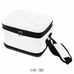 XEBEC ジーベック 保冷剤 作業着 保冷バッグ 33014