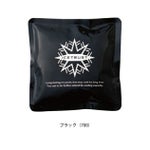 ビッグボーン 保冷剤 作業着 保冷剤1個 RD9578