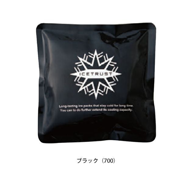 ビッグボーン 保冷剤 作業着 保冷剤1個 RD9578