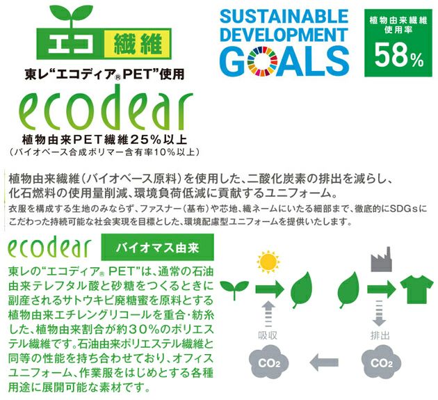 4L～5L 自重堂 春夏作業服 作業着 Z-DRAGON エコ製品制電ストレッチレディースパンツ（裏付） 77606