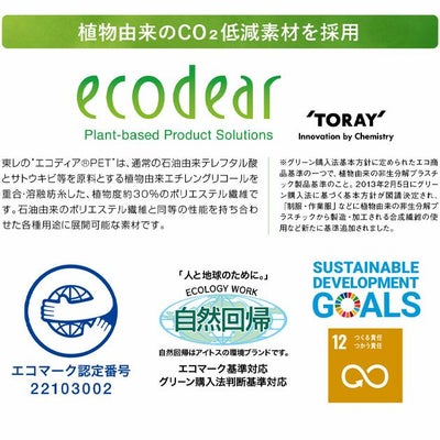 4L～5L アイトス 春夏作業服 作業着 長袖ブルゾン（男女兼用） AZ-1931