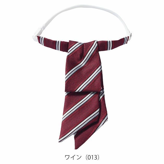 アイトス 通年作業服 作業着 リボン(先がき) 861269