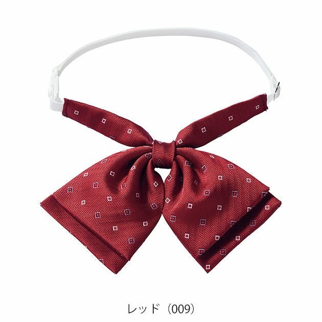 アイトス 通年作業服 作業着 リボン(2枚羽) 861268