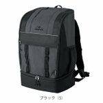 EVENRIVER イーブンリバー バッグ マルチバッグパック36L ERG01