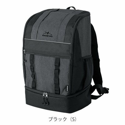 EVENRIVER イーブンリバー バッグ マルチバッグパック36L ERG01