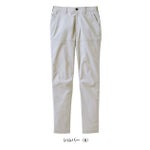 サンエス 春夏作業服 作業着 パンツ SPT12424