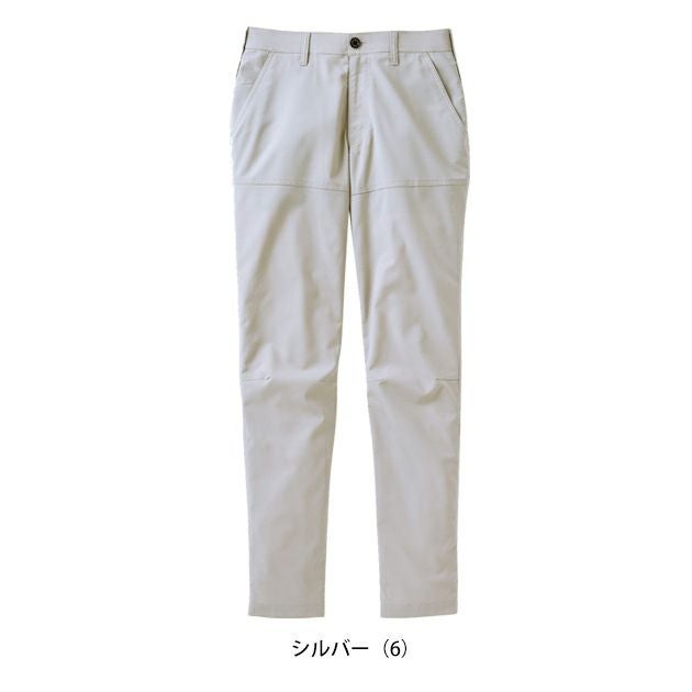 サンエス 春夏作業服 作業着 パンツ SPT12424