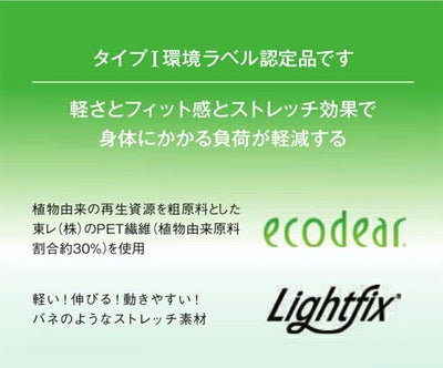 サンエス 春夏作業服 作業着 カーゴパンツ SPT12425