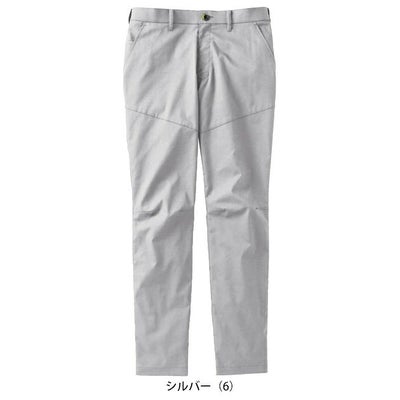 サンエス 春夏作業服 作業着 パンツ SPT12434