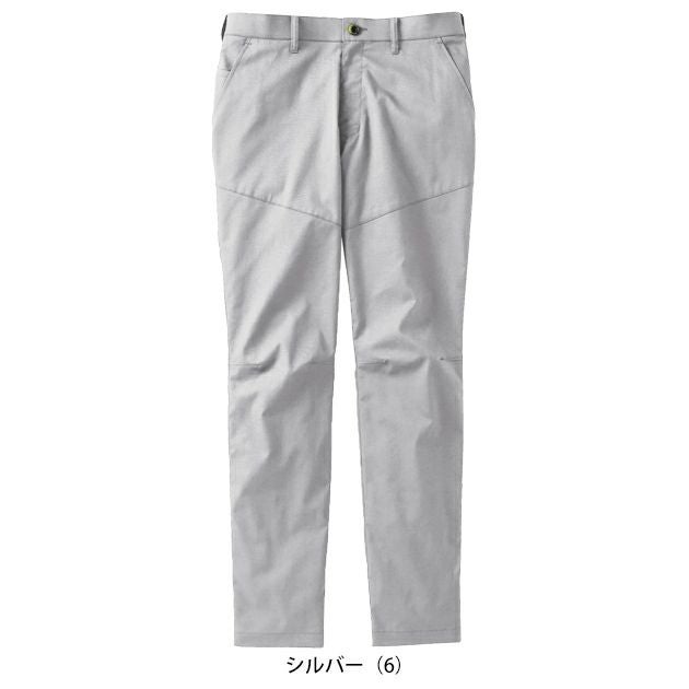 サンエス 春夏作業服 作業着 パンツ SPT12434