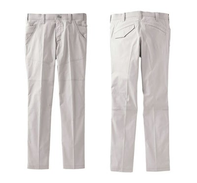 サンエス 春夏作業服 作業着 GUNKEI パンツ GK12404