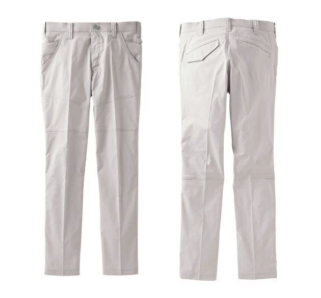 サンエス 春夏作業服 作業着 GUNKEI パンツ GK12404