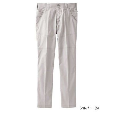 サンエス 春夏作業服 作業着 GUNKEI パンツ GK12404