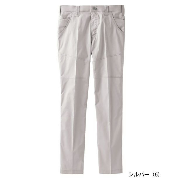 サンエス 春夏作業服 作業着 GUNKEI パンツ GK12404