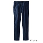 サンエス 春夏作業服 作業着 GUNKEI パンツ GK12404