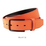 F kansai カンサイ 作業着 ベルト 全面反射ベルト 31709