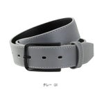 XO kansai カンサイ 作業着 ベルト 全面反射ベルト 31709