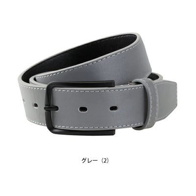 XO kansai カンサイ 作業着 ベルト 全面反射ベルト 31709