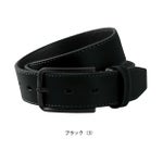 XO kansai カンサイ 作業着 ベルト 全面反射ベルト 31709