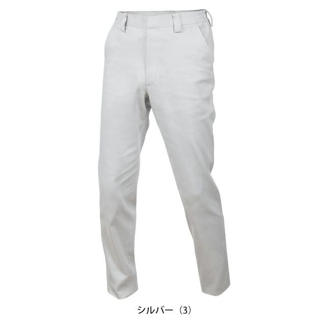 アルトコーポレーション 春夏作業服 作業着 夏ワークパンツ SC106