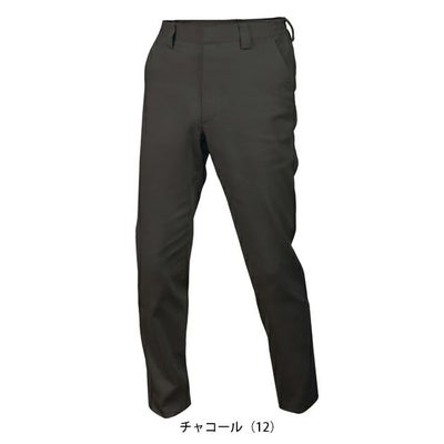 アルトコーポレーション 春夏作業服 作業着 夏ワークパンツ SC106