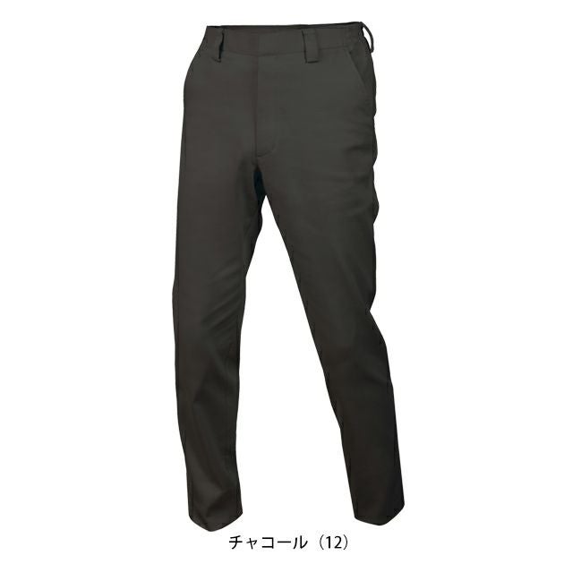 アルトコーポレーション 春夏作業服 作業着 夏ワークパンツ SC106