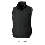 アルトコーポレーション 空調作業服 作業着 空調服(R)遮熱ベスト KU92140
