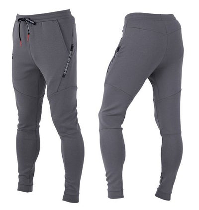 XXL CO-COS コーコス 秋冬作業服 作業着 ジョガーパンツ G-7503