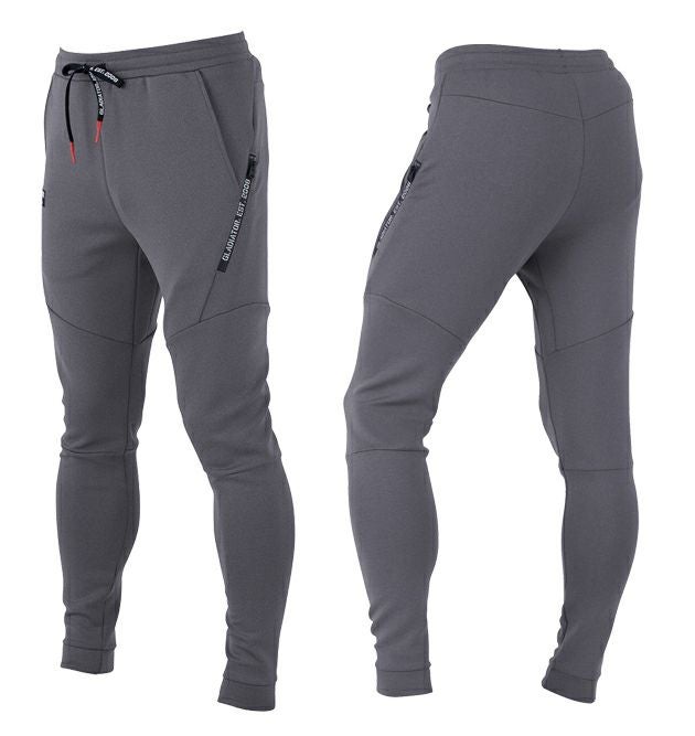 3XL CO-COS コーコス 秋冬作業服 作業着 ジョガーパンツ G-7503