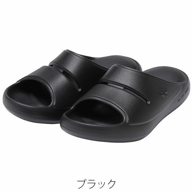 丸五 作業靴 SLICK RIDE #80