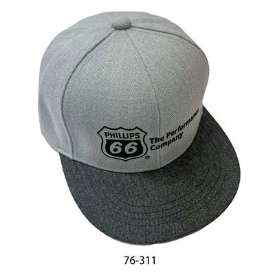 富士手袋工業 通年作業服 作業着 フラットキャップ 76