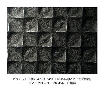 ショーワグローブ 手袋 メカニクスギア 50枚入 709B