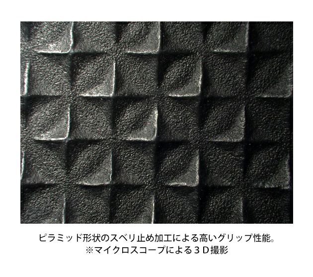 ショーワグローブ 手袋 メカニクスギア 50枚入 709B