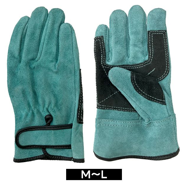 のばのば 手袋 オイル大当マジック N493