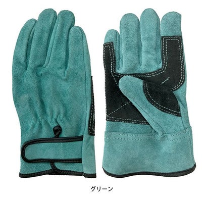 のばのば 手袋 オイル大当マジック N493
