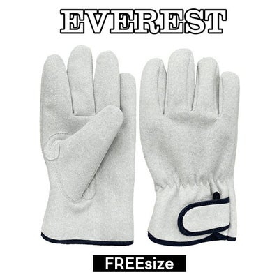 EVEREST 手袋 ストロングマジック HK-366