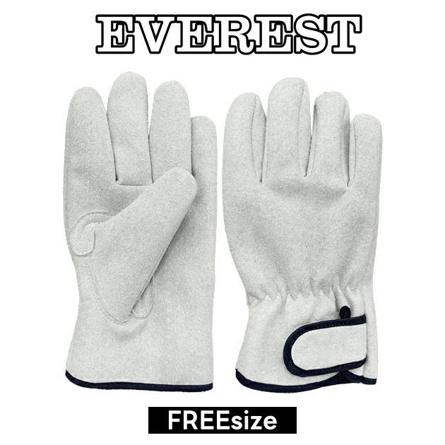 EVEREST 手袋 ストロングマジック HK-366